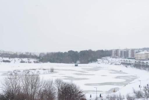 Kamila * Gdańsk